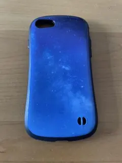 iFace スマホケース iPhoneSE(第2世代、第3世代)用