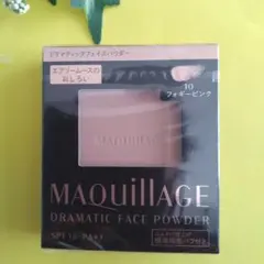 Item thumbnail for item 55cbed85-fe34-49a0-b24c-b5a1f862731f