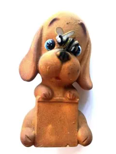 Item thumbnail for item 502cd05c-c47d-46aa-ad0f-e80840984fe9