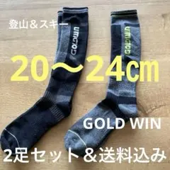 Item thumbnail for item 1aa92760-eebc-4788-9983-baf0fcdd39b4