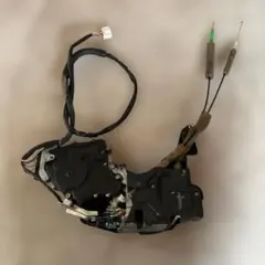 2026年最新】セルシオ30後期 純正の人気アイテム - メルカリ