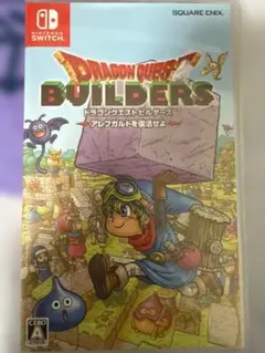 Item thumbnail for item c118c8f3-3135-4938-b238-33ab39d0181f