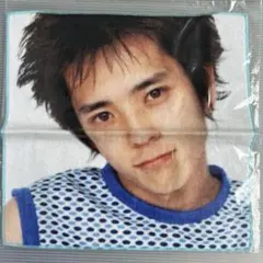 Item thumbnail for item dbdf412d-779b-4b1e-b8fc-d6625a542705