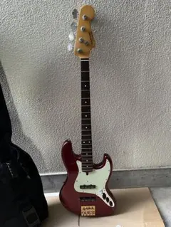 2026年最新】momose ベースの人気アイテム - メルカリ