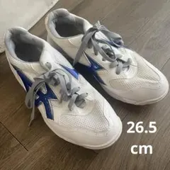 Item thumbnail for item 3ad5df3d-19cb-422c-bb0d-a1b7e44aba28