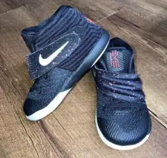 Item thumbnail for item a6c943c8-2053-4341-9e15-5c2da52d5bac