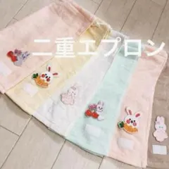 Item thumbnail for item f52ccb8a-ca80-4648-b5f6-317dde7e0643