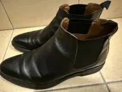 Item thumbnail for item 8d41d29f-b089-4d35-ab91-72bbbde5f78d