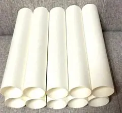 Item thumbnail for item 128ac6d6-84ae-4da9-beeb-2202a08a3799