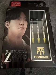 やんま!GOMEZ TYPE16 EVO！新品同品!ダーツセット22.6g - メルカリ