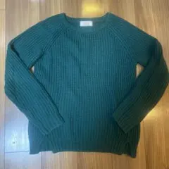 Item thumbnail for item b8971898-95f9-4322-bf15-09f00c1aae2f