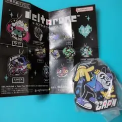 Item thumbnail for item a39a2c25-bb72-43d8-9a4d-95b4cf8712f9