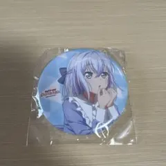 2026年最新】bang dream 缶バッジ 氷川紗夜の人気アイテム - メルカリ