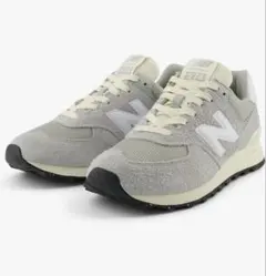 New Balance M574 25cmのサムネイル
