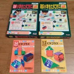 Item thumbnail for item 76016d0f-1178-4672-8924-8c835568eded