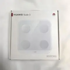 Item thumbnail for item 9a338067-d311-4276-960c-79e2b85fcb57