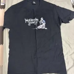 Item thumbnail for item f1f4356e-663a-4840-9529-7290845041b7