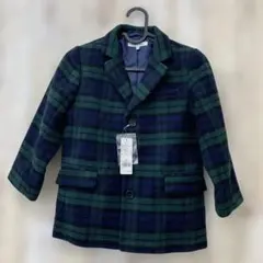 Item thumbnail for item 1b8f8f08-4dbb-4387-8293-a30c949a1574