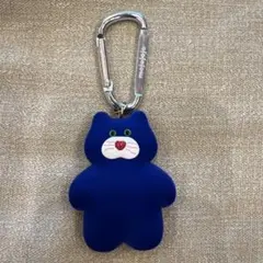 mojojojo フィギュアマスコット