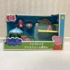 Item thumbnail for item ed863071-95d5-4b6d-b82d-36c81e8c07b2