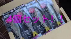 Item thumbnail for item f11782af-994c-4c36-88ce-7d34997b2719