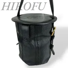 2026年最新】HIROFU レディース ハンドバッグの人気アイテム - メルカリ