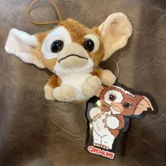 mmm34様 リクエスト 2点 まとめ商品