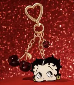 Item thumbnail for item f5be11b9-6cd8-4f3c-a4b1-71a4da9f4307