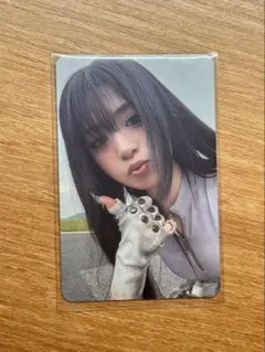 ウォン様 リクエスト 2点 まとめ商品