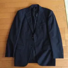 Item thumbnail for item bec5fe00-29c9-40c8-9309-f22a4f510f9a