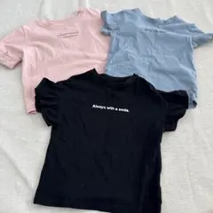 Item thumbnail for item 096646e3-8921-4d0e-974a-6d094ed942f8