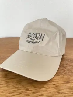 Item thumbnail for item 8c1b5e98-70e2-442b-8a5b-be6895ab46e8