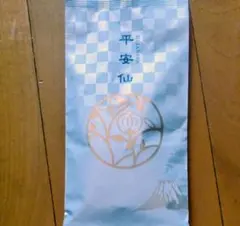 空ボトル】ケラスターゼCH ユイルド パルファン 100ml - メルカリ