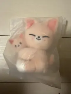 2025年最新】マグネット skzooの人気アイテム - メルカリ