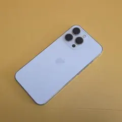 iPhone 13 Pro 256GB｜24時間以内発送#168のサムネイル