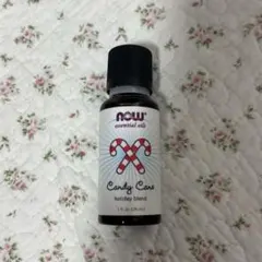 Roomii♡割引き額変更ありプロフ必読様 リクエスト 2点 まとめ商品