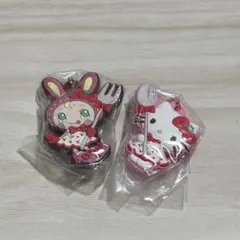 Item thumbnail for item ecab574b-284c-476e-a704-adb4cbb68f05