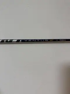 2本セット Titleist 917F2 7W(21°) 5W(18°) - メルカリ