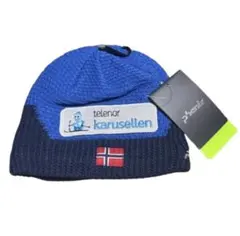 Item thumbnail for item 0224380f-7089-4566-acde-5a9465ed94f4