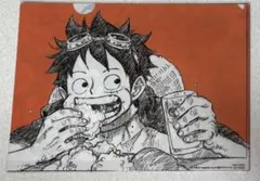 Item thumbnail for item 71802d0c-b8f7-4da2-bd25-63c6ea1809f8