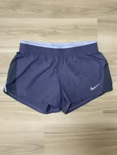 Item thumbnail for item 86bbf49a-07f3-4443-a10b-991eac9341ff