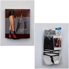 Item thumbnail for item 071217fb-6919-4e67-931c-6c089f00ad44