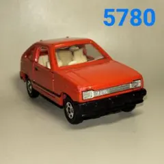 トミカ　レアカラー　日本製　スズキ　セルボ トミカ レアカラー 日本製 スズキ セルボ