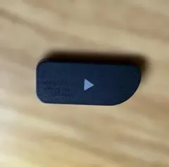 MX Keys Mini グラファ 右→ キーキャップ