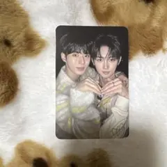 yuna様 リクエスト 2点 まとめ商品