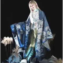 Item thumbnail for item 3f39fa52-4a99-4dda-a23c-b92755788b18