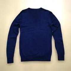 Item thumbnail for item 0f17b036-0b68-40ae-ad5b-020d3964205d