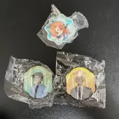 名探偵コナン くら寿司コラボセット