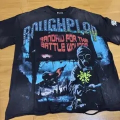 Maj HELLSTAR Glo Gang sp5der GUAPI 90 - メルカリ