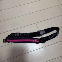 SPIbelt ランニング用ウエストポーチのサムネイル